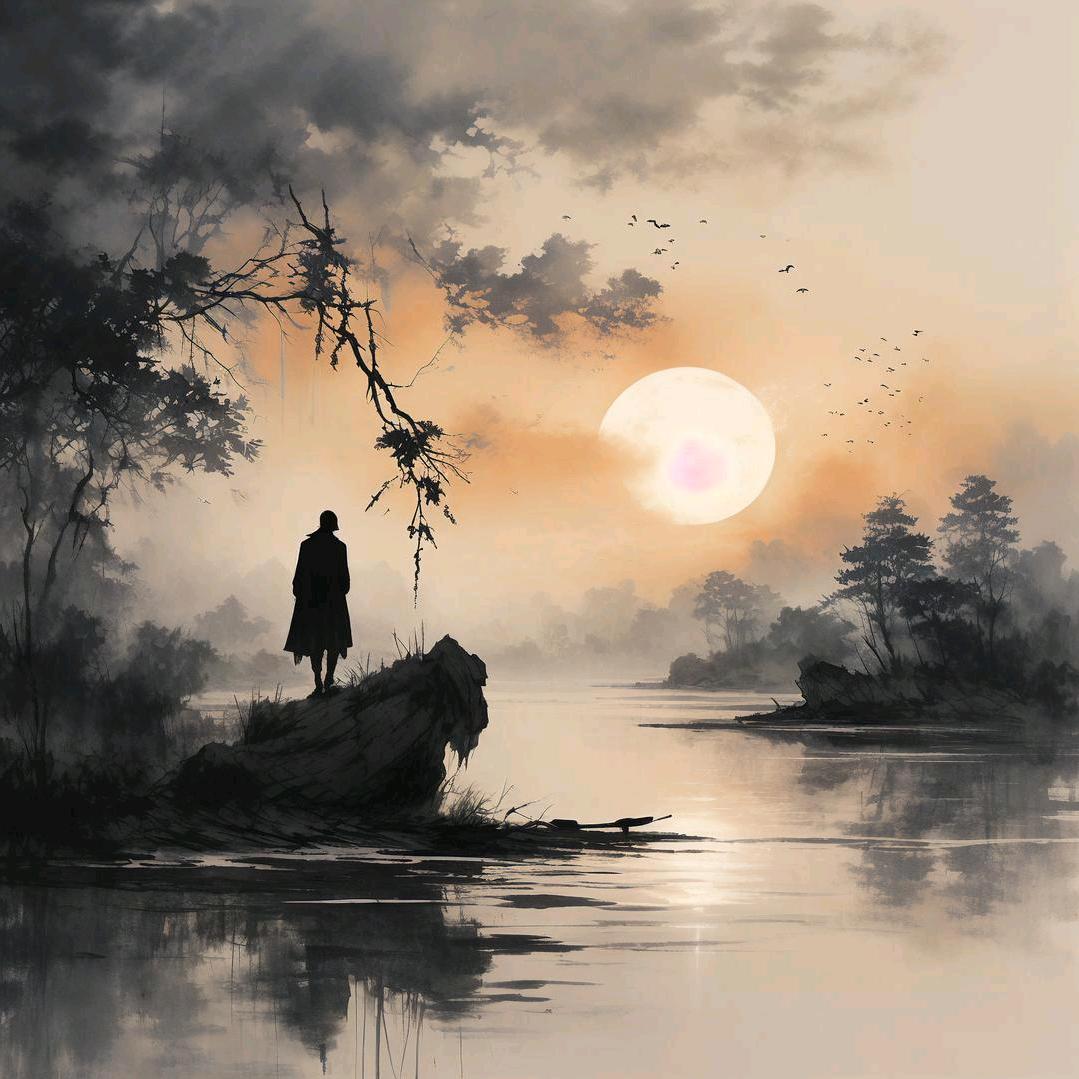 春秋冬夏