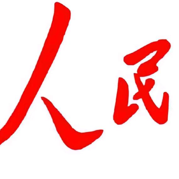 呓语