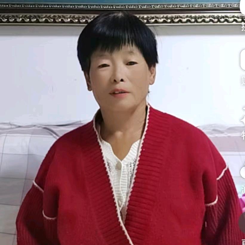快乐姐