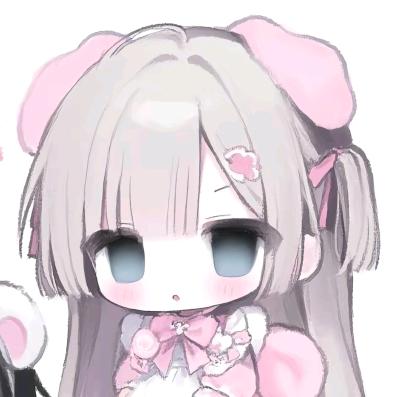𝙍𝙖𝙞𝙣