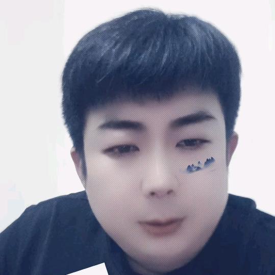 阿杰
