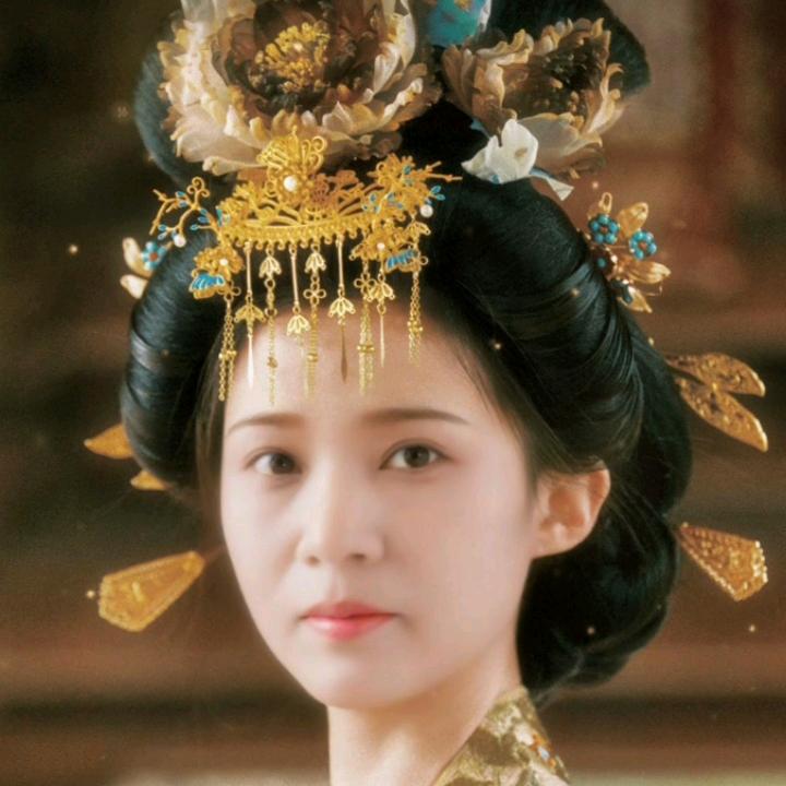 楊🌷余生只对自己好
