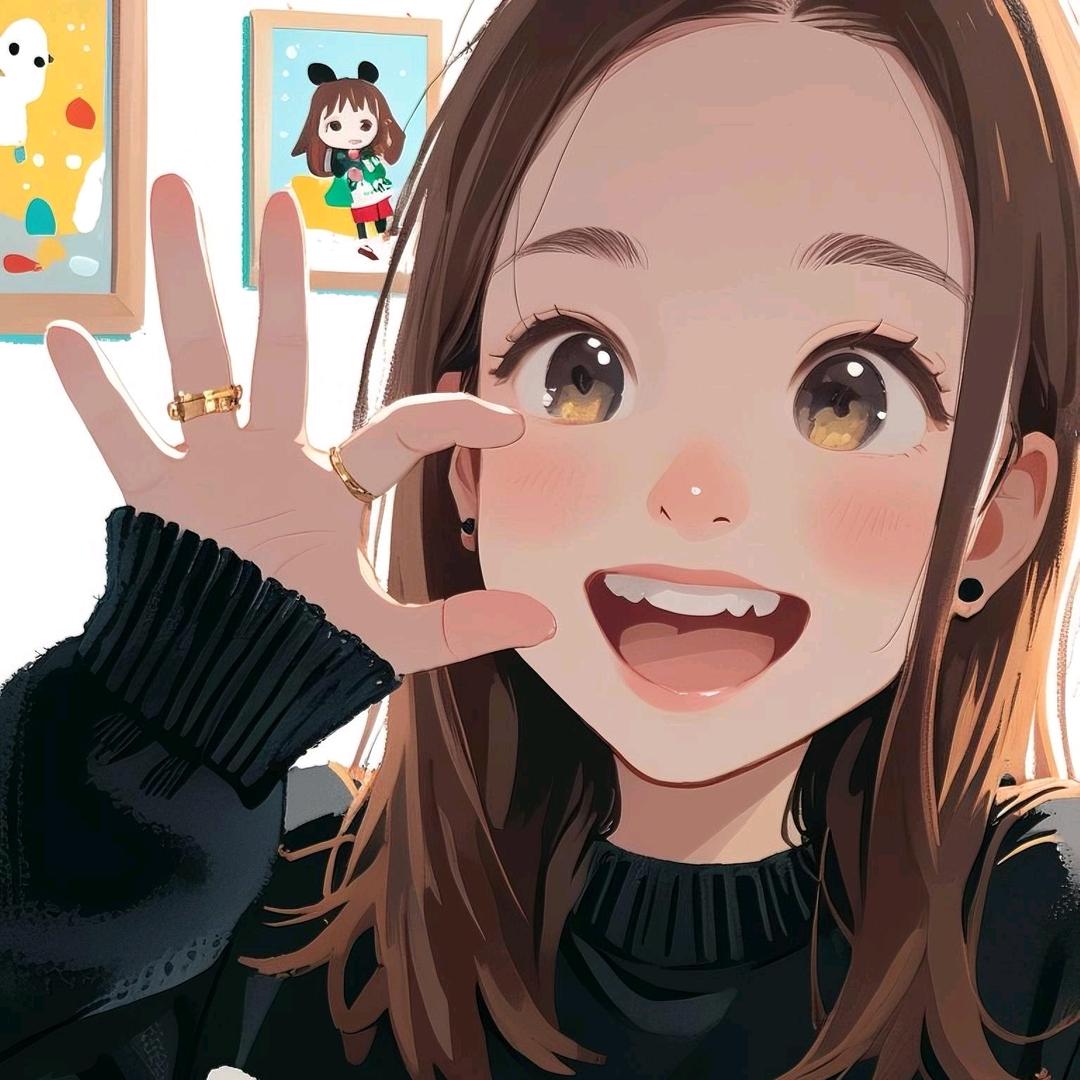 漾漾童品