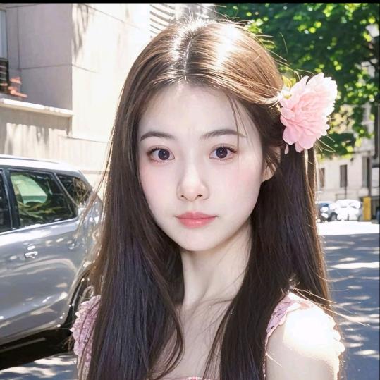 🉑🉑🌺
