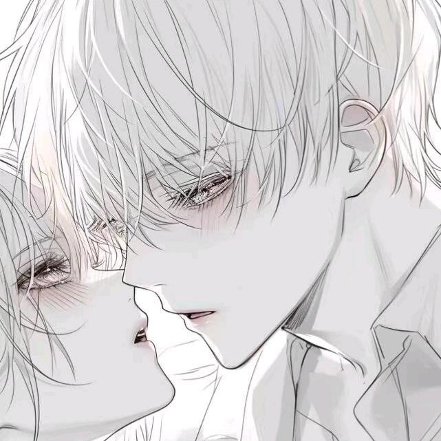 酒笙【楼羽的小娇夫】