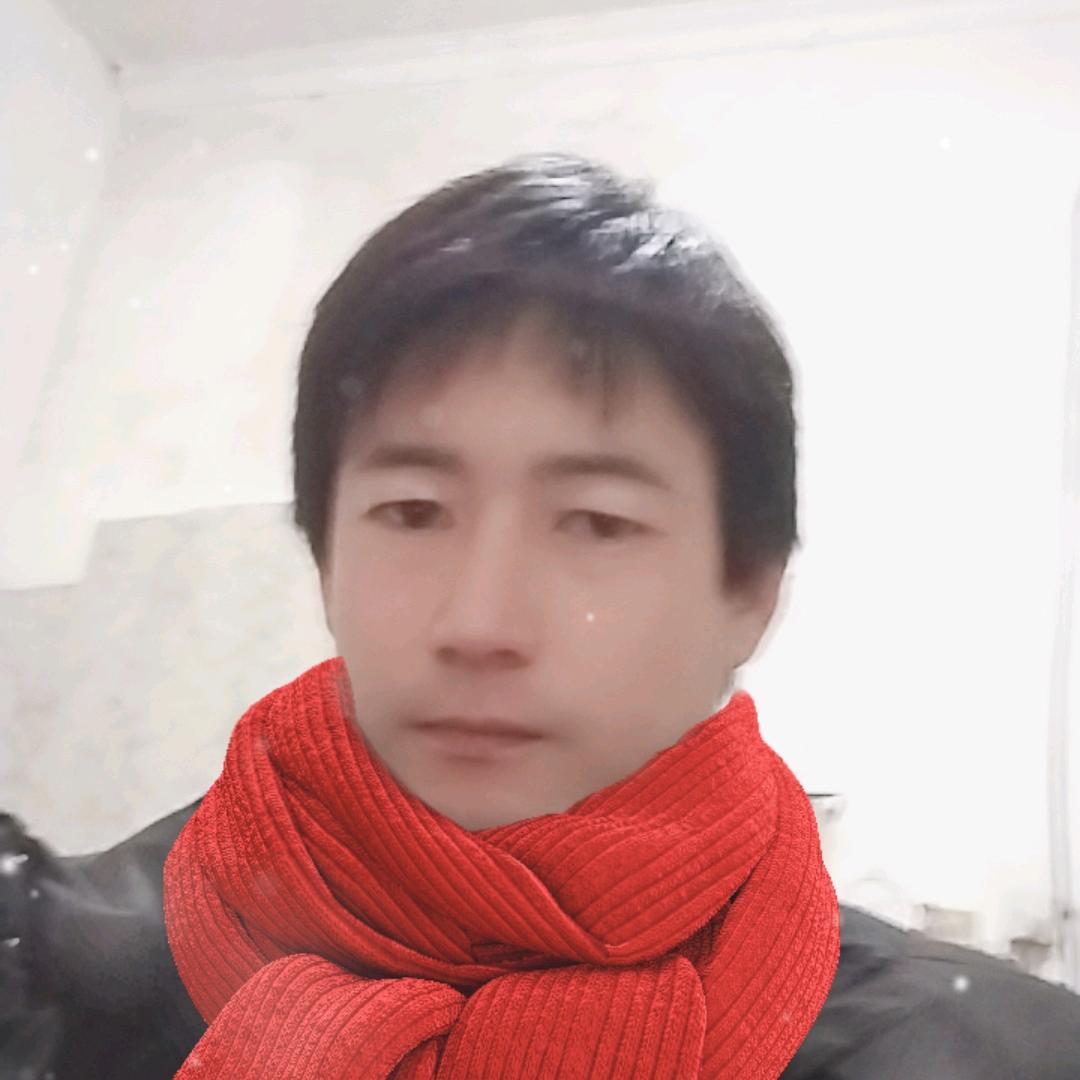 开心就好🍺