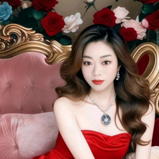 ༃💖清茶ꦿ໌້₅²₀ ั