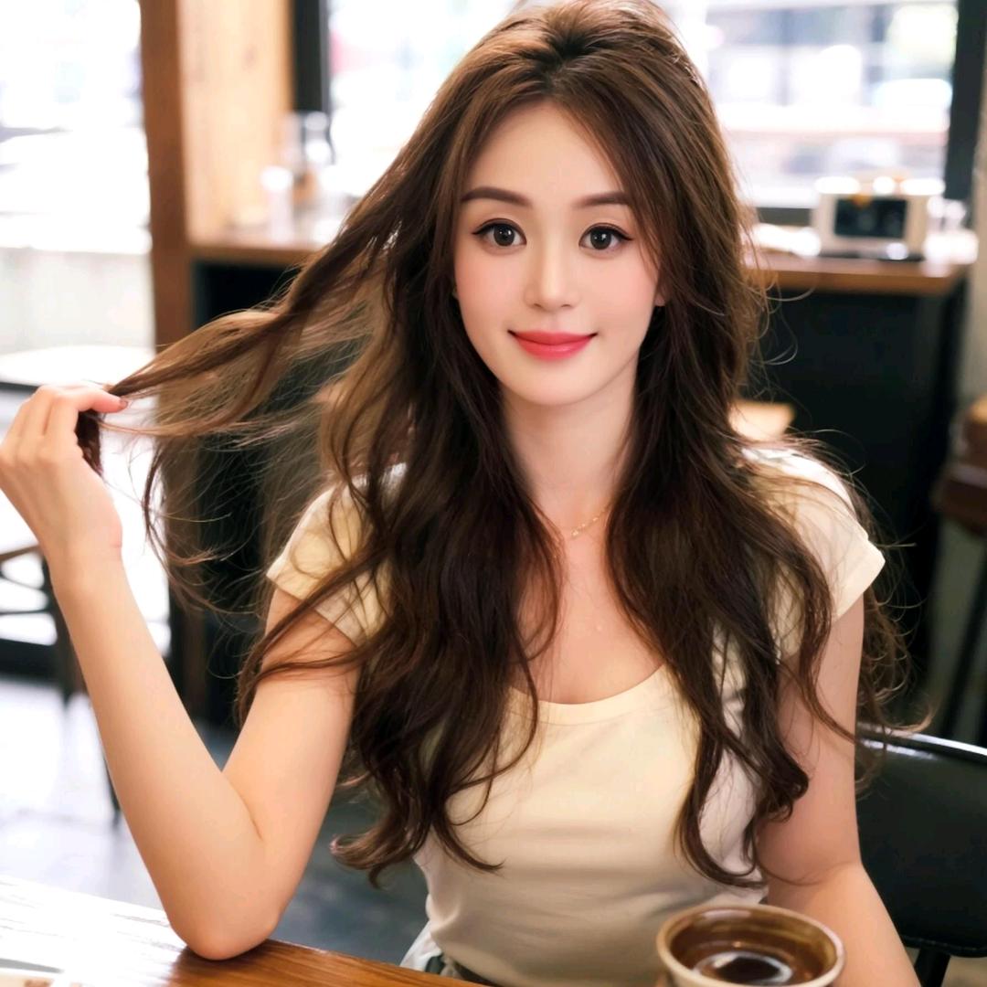 娜娜