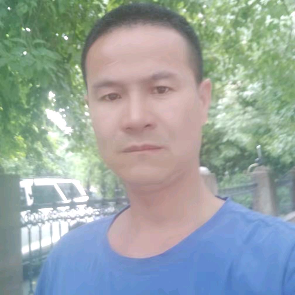 中理