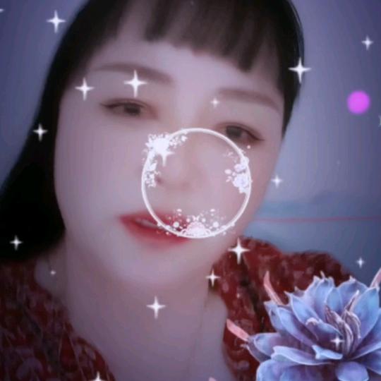 花开富贵🌸🍀