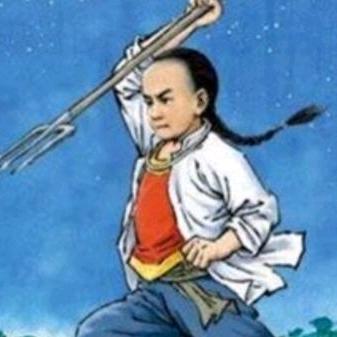 这就是润土