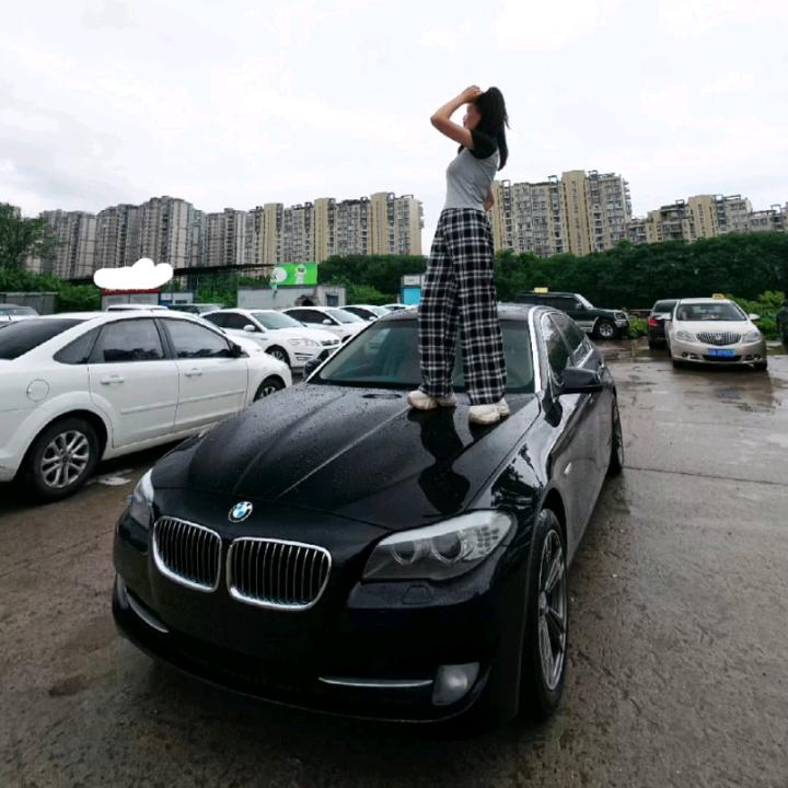 重庆骏诚二手车批发（雯雯）