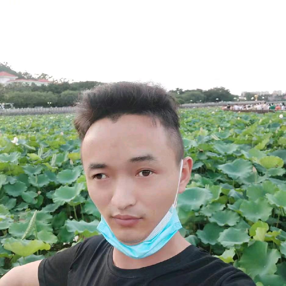 @🍀（云南）明光小阿青