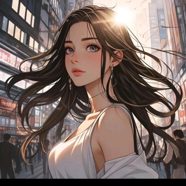 黄家大小姐。那楼妹