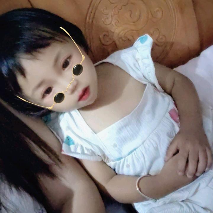 🧚🏻‍♀️