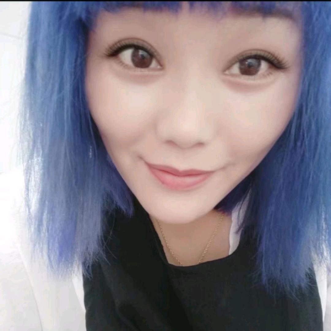 贵夫人