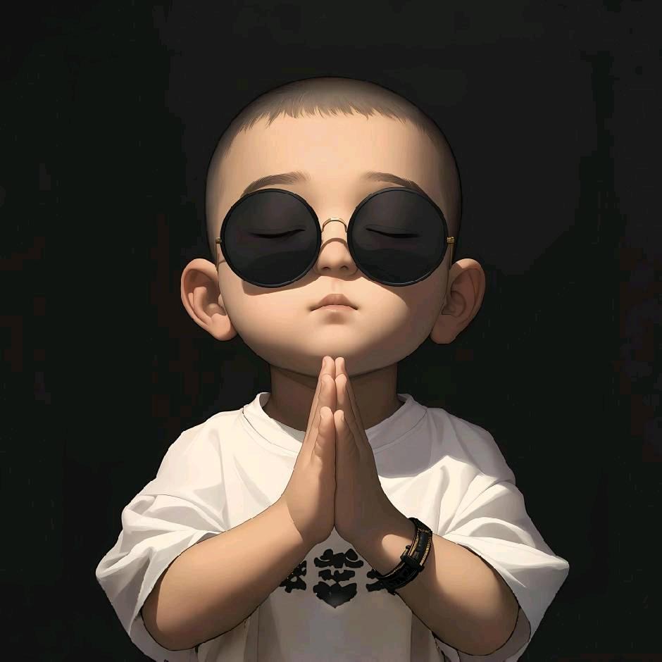 博源弘盛仟木悦