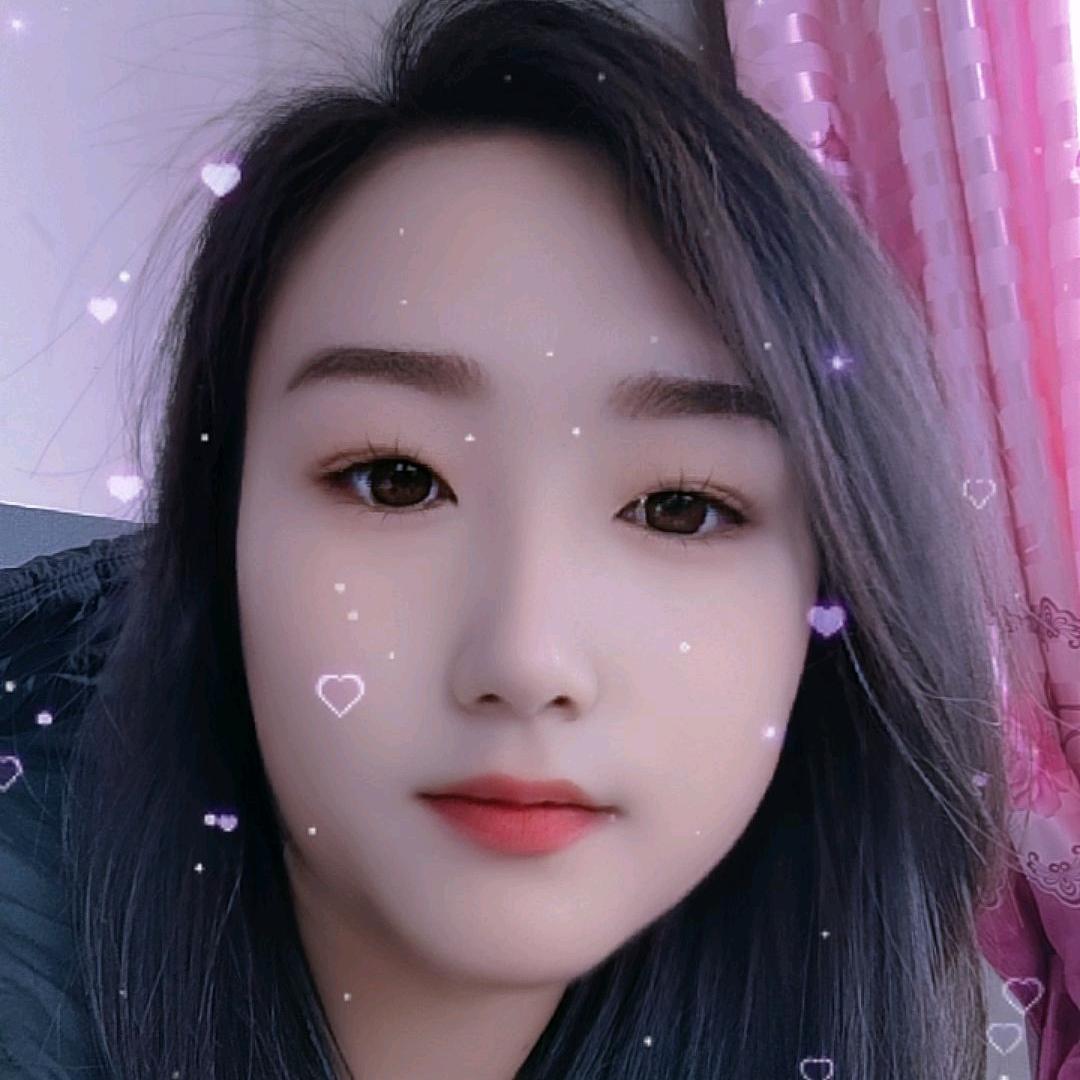 小娟