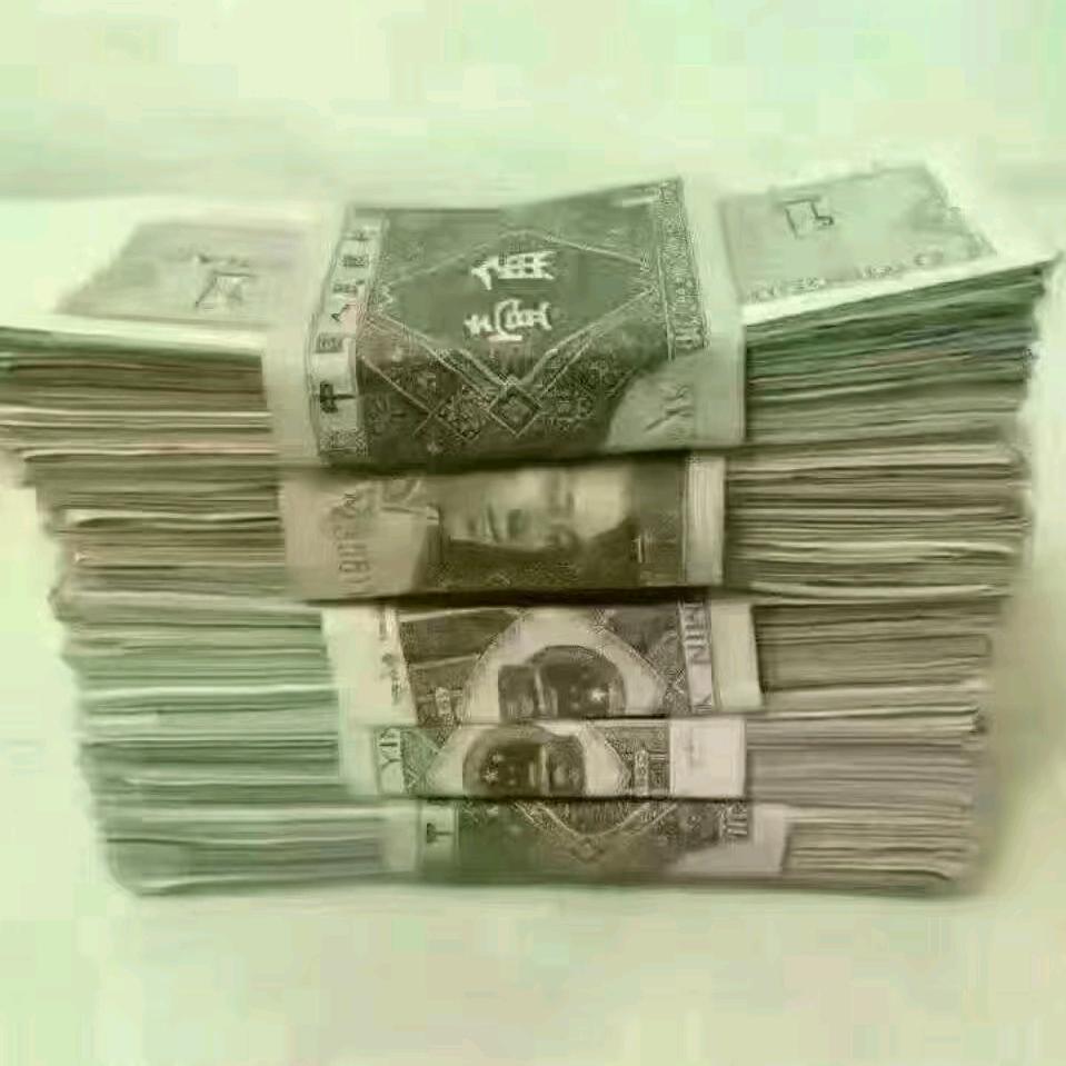 我爱我家
