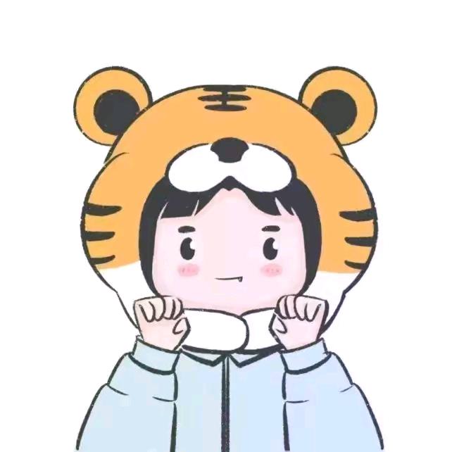 龙吟凤哕