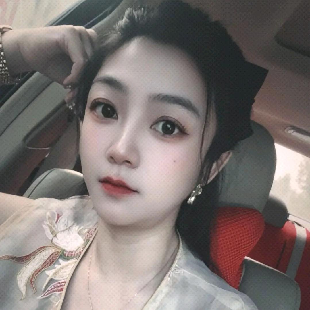 王三妹
