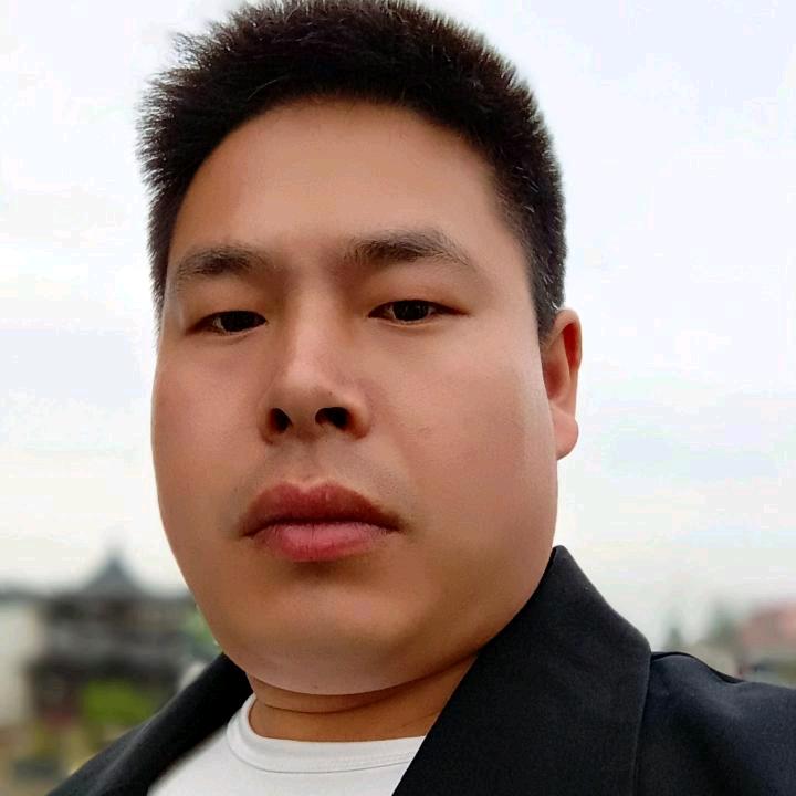 磊哥