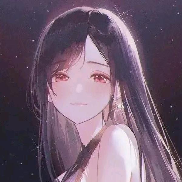 李福贵