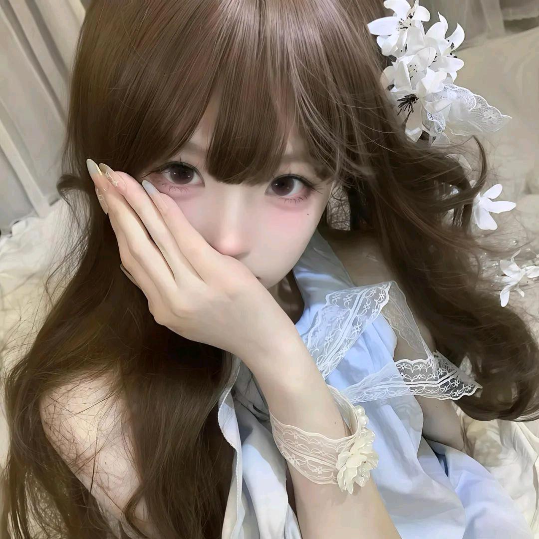 黄果树