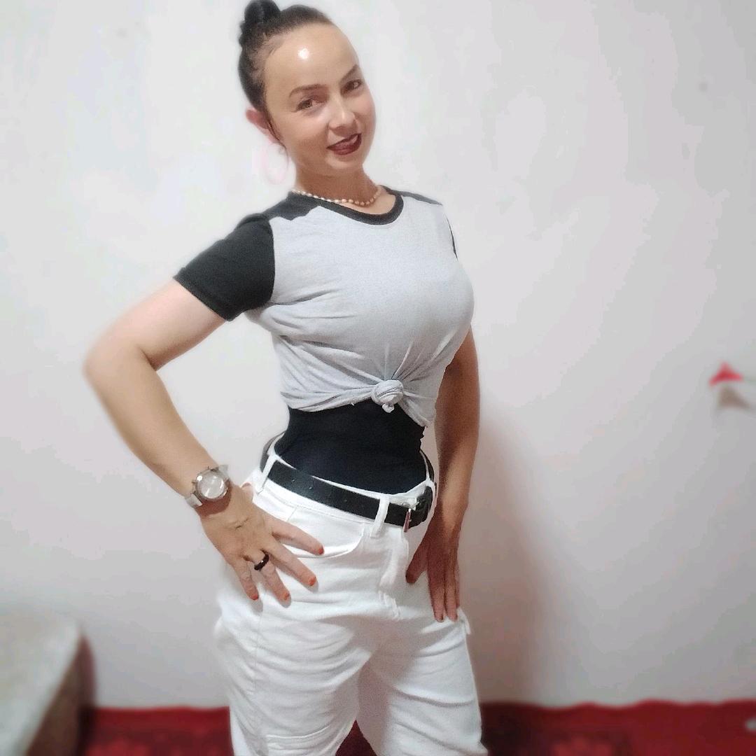 阿依谢百货