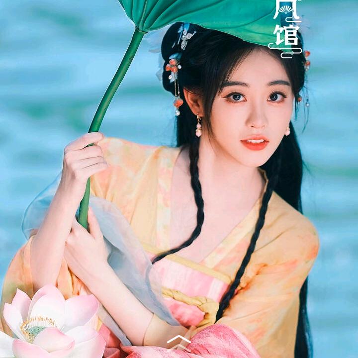 张朋友圈