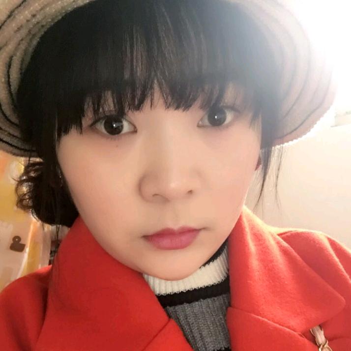 绵杨🐑