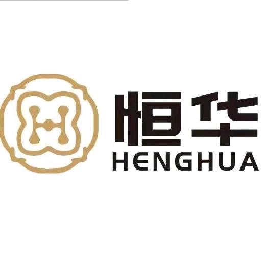 洛阳恒华实业