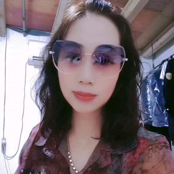 四川（张玉儿）