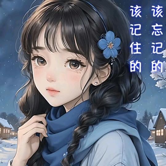 二英宝