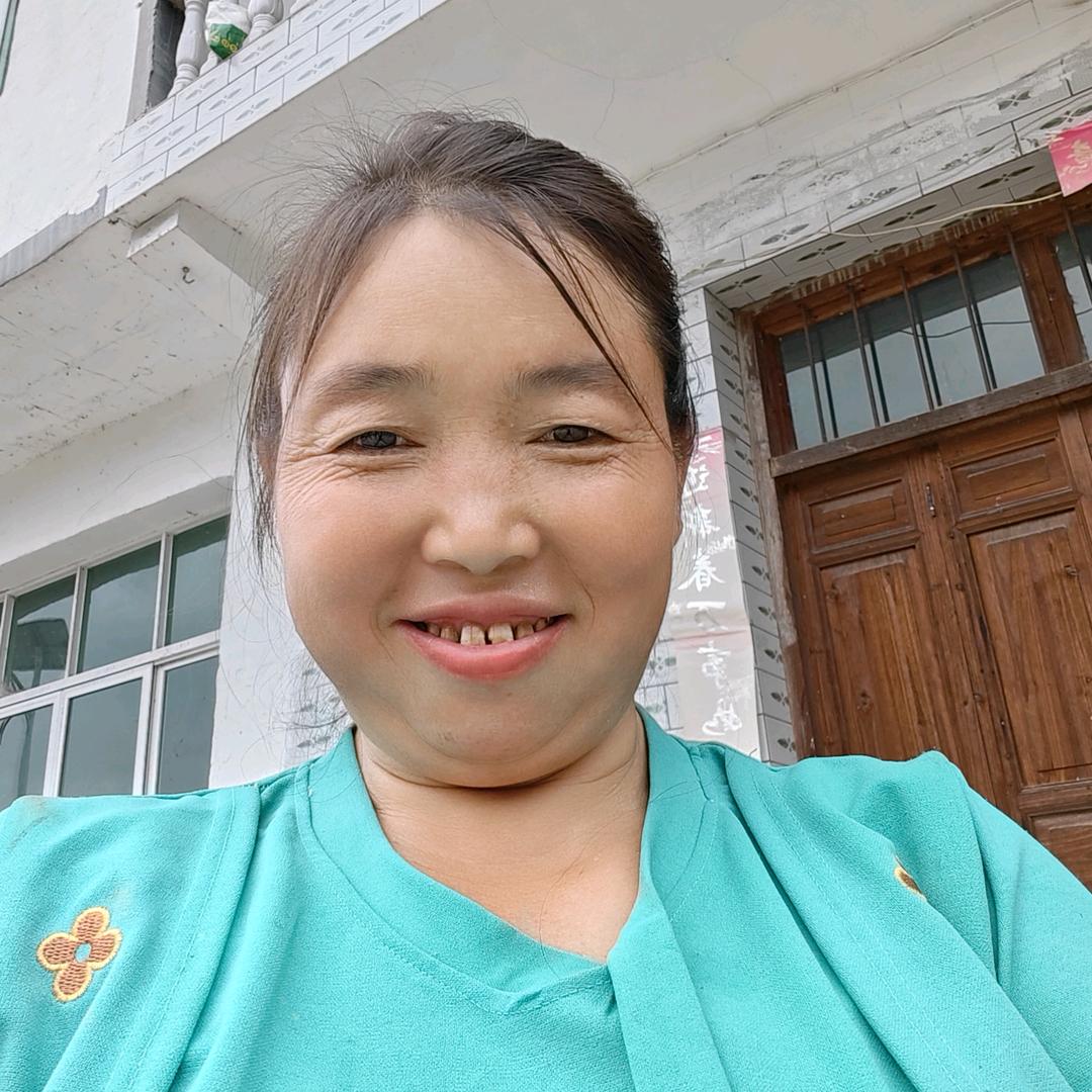 杨四妹