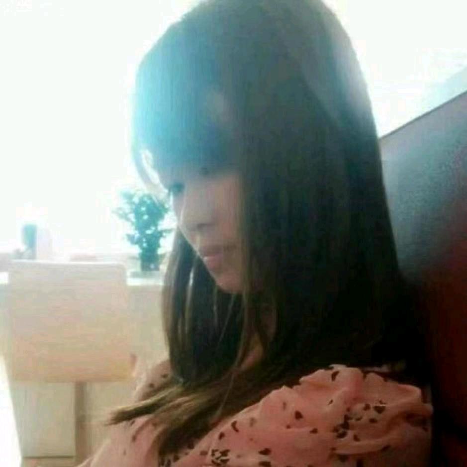 徐福美