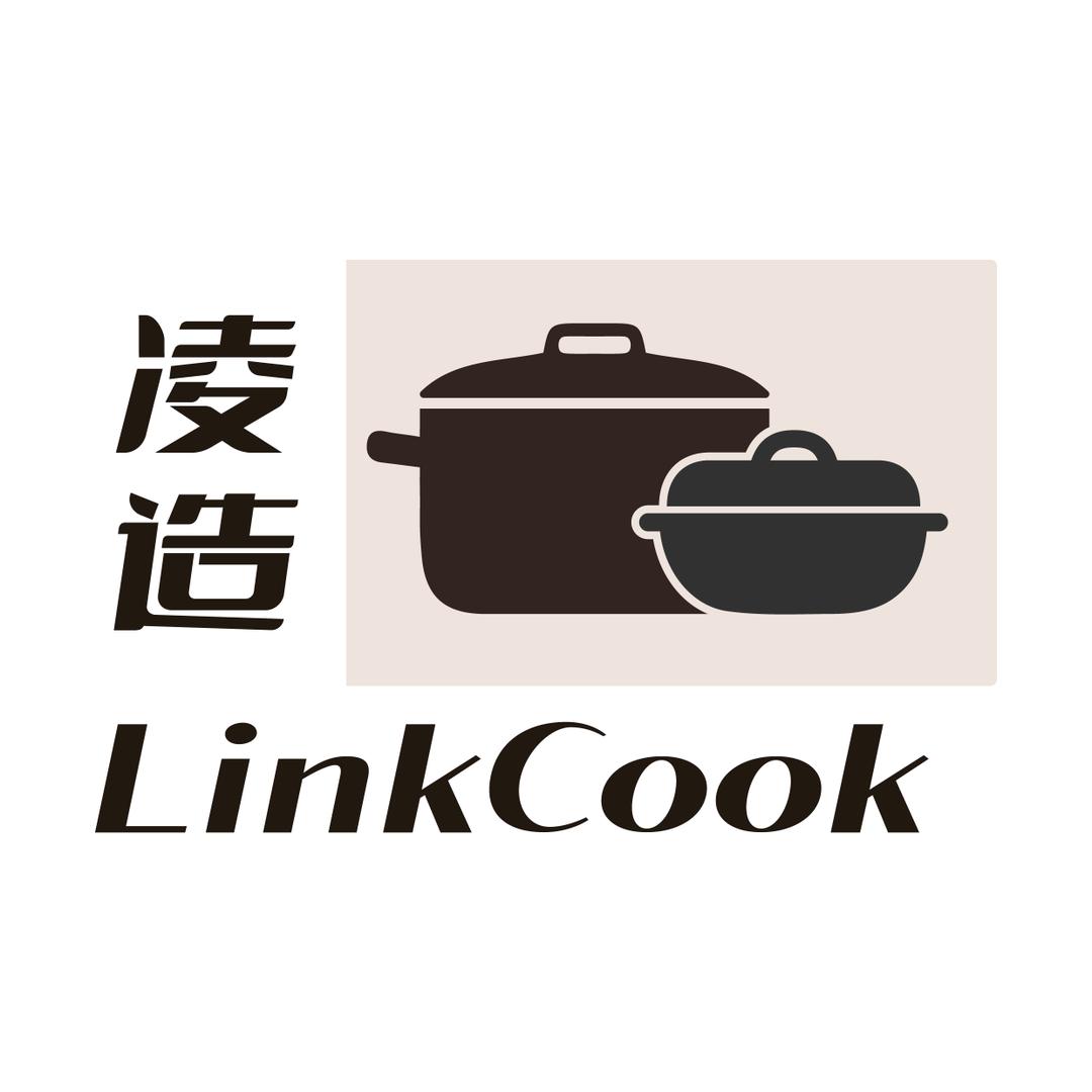 凌造厨具