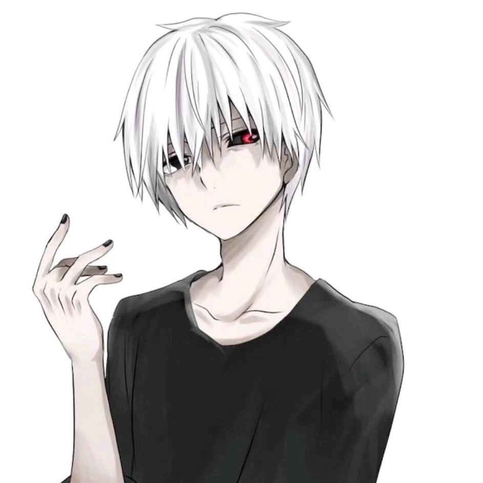 路人