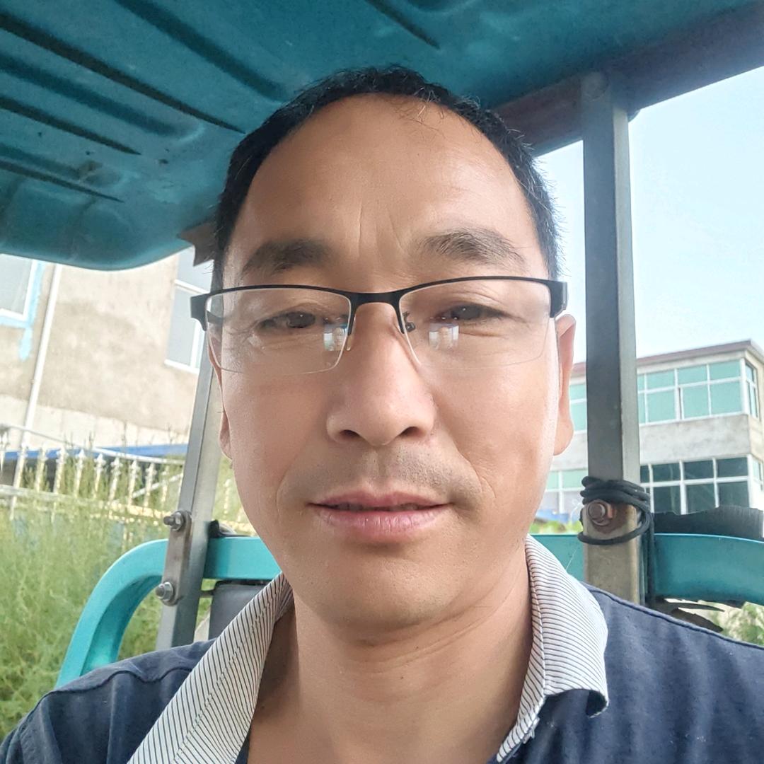 代收蔬菜，大白菜萝卜西瓜等等