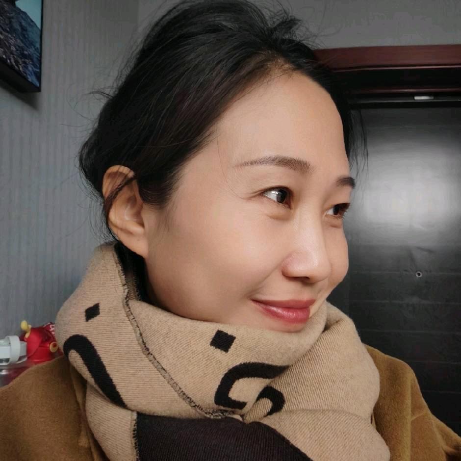 田妮晋城手机店（翼博公司）