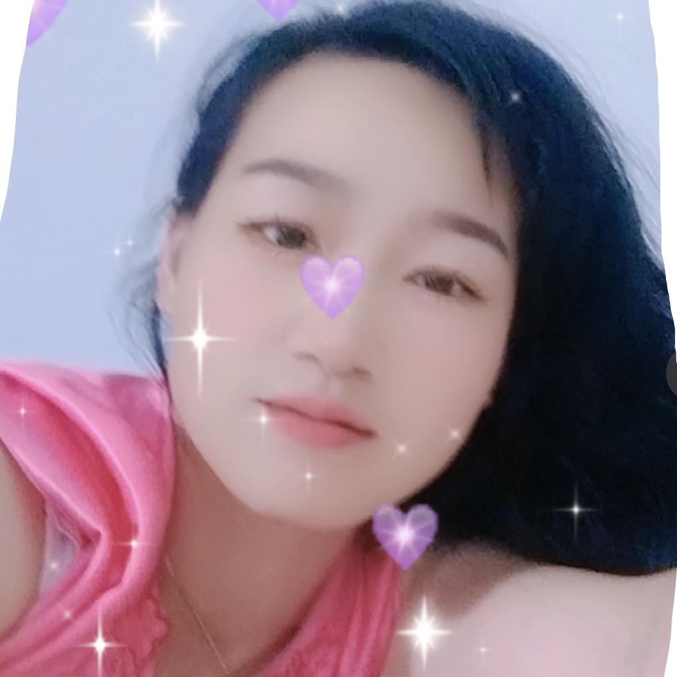 快乐其实很简单