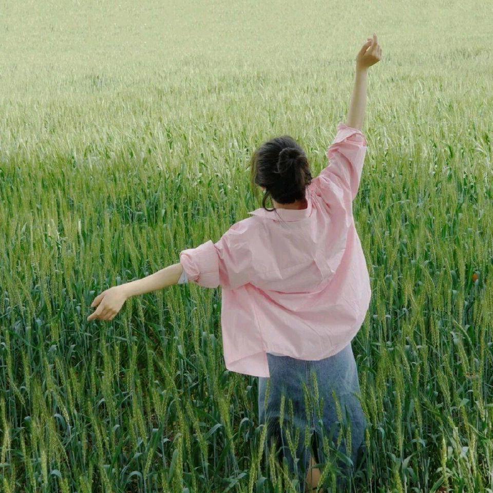 快乐小狗ruirui💅