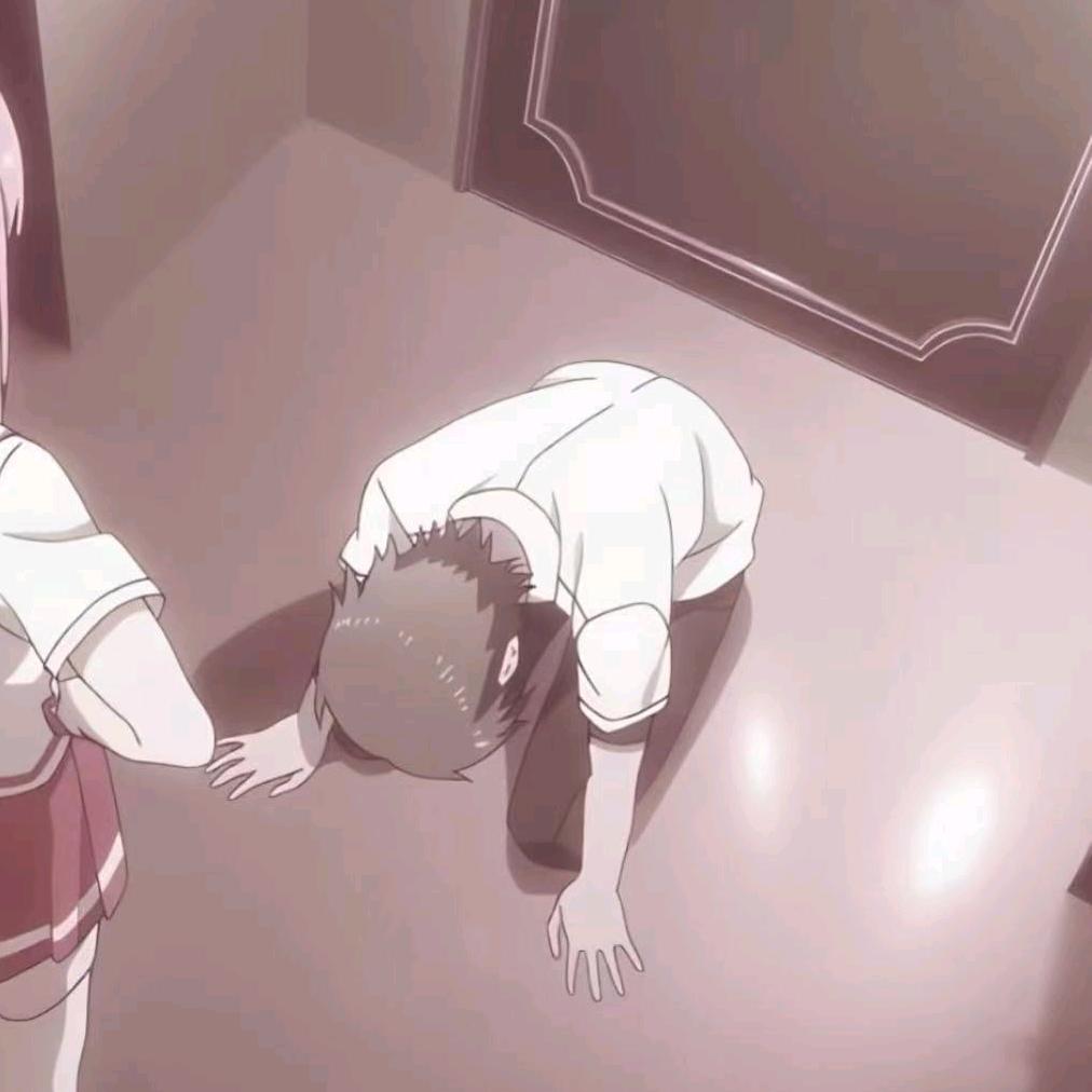 昕(´๑•_•๑)