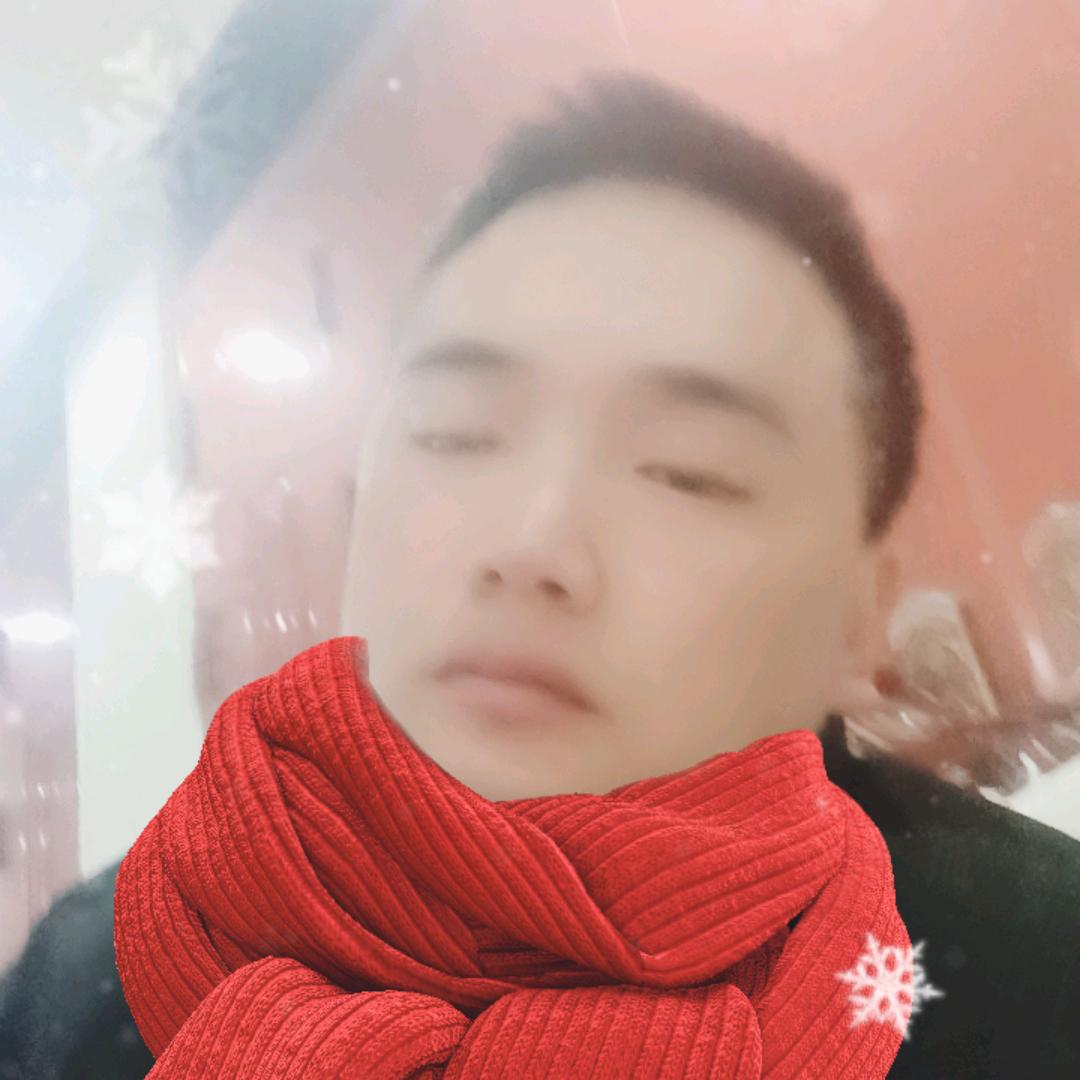 梅花三月寒