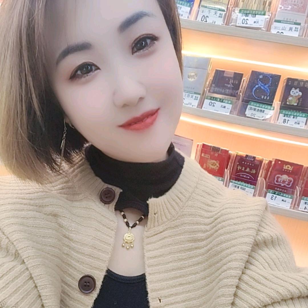 阿兰