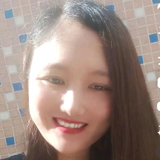 燕子🎤（学习中）