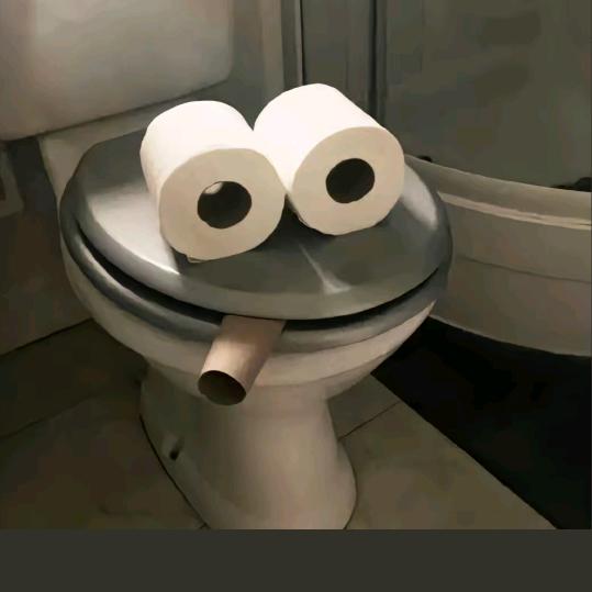 爱吃爷爷的喜之郎