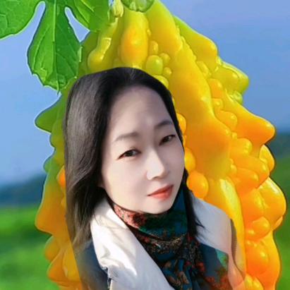 开心一刻