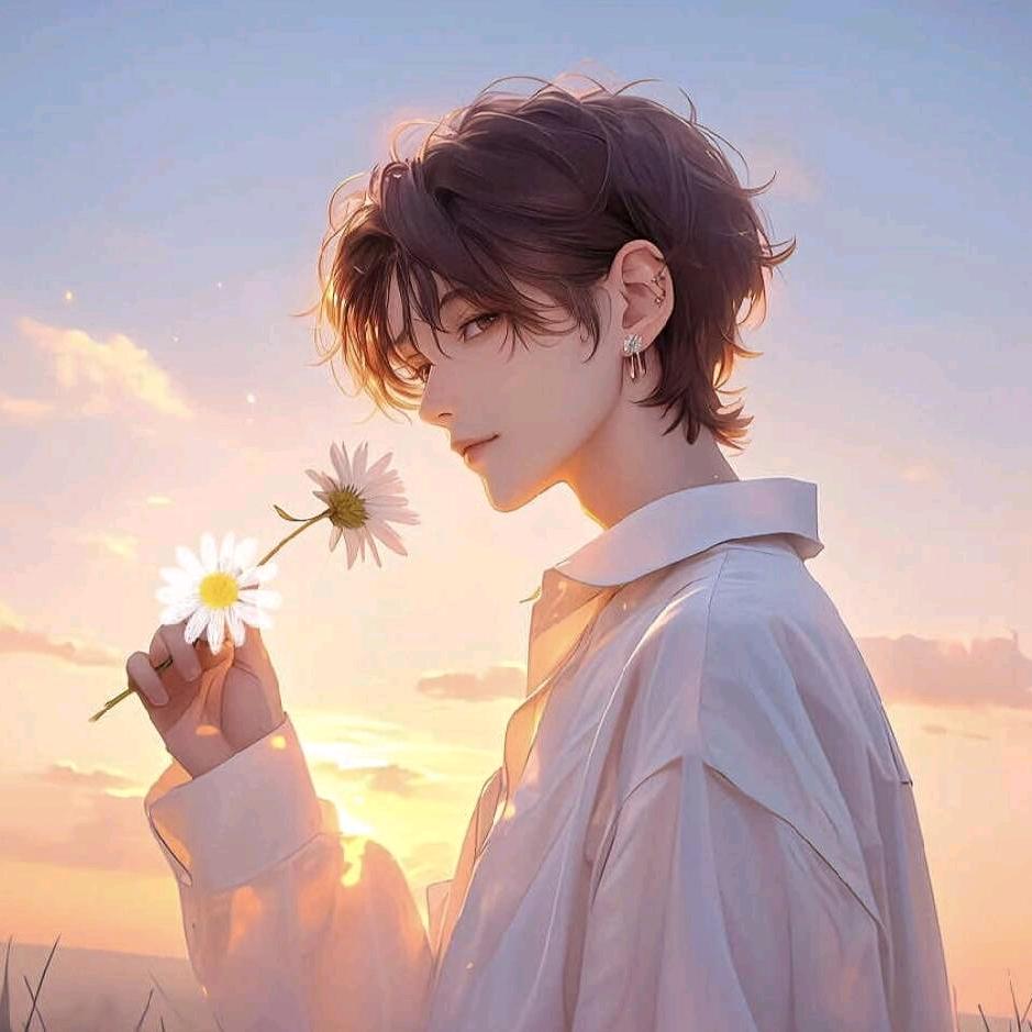 呃～
