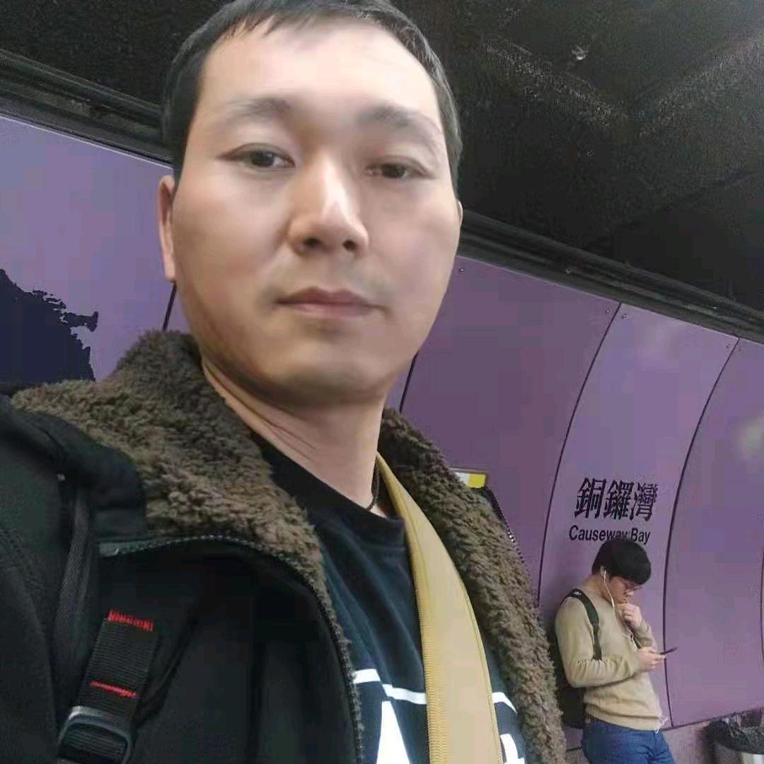 吉安大田农场